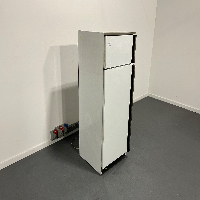 Bauknecht SD 31 Freezer image 0